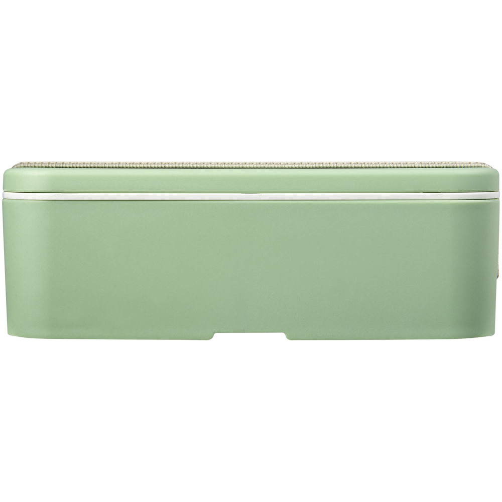 MIYO Renew 700 ml enkellaagse lunchbox