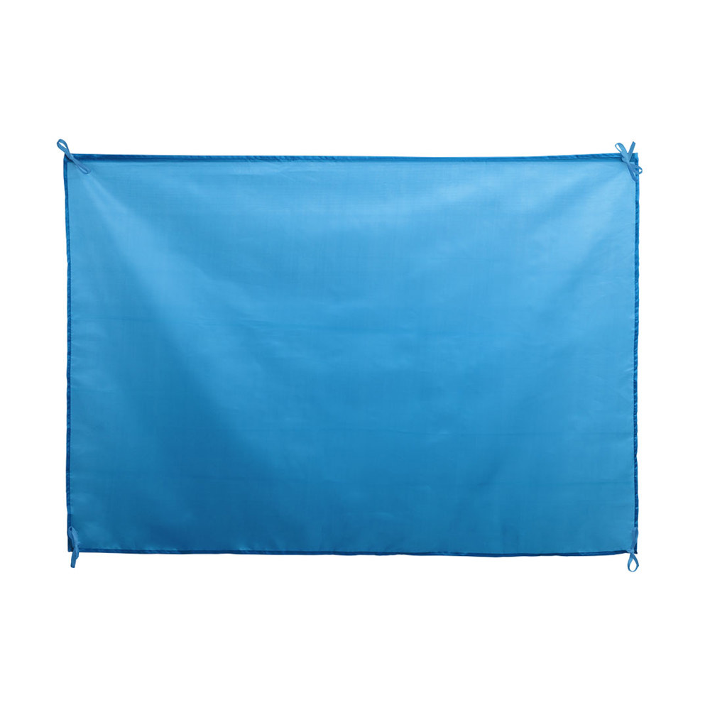 Vlag Dambor - voor bedrijven en relatiegeschenken - AZC