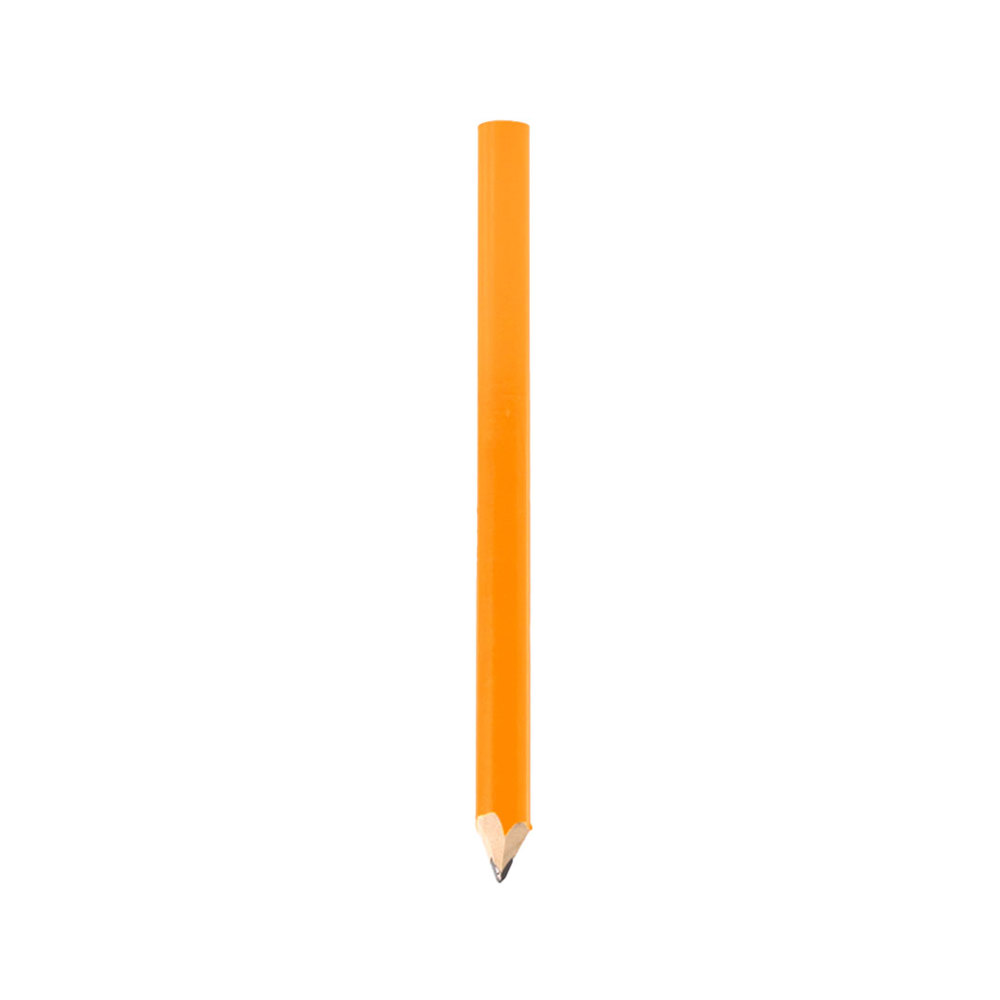 Potlood Carpintero - met logo of onbedrukt bestellen - AMA
