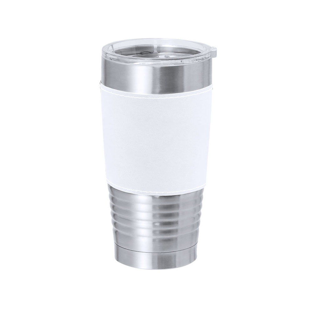 Beker-Fles Zuncex - voor bedrijven en relatiegeschenken - BLA