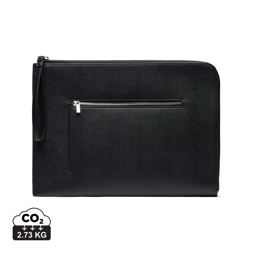 VINGA Bermond RCS 14“ laptophoes