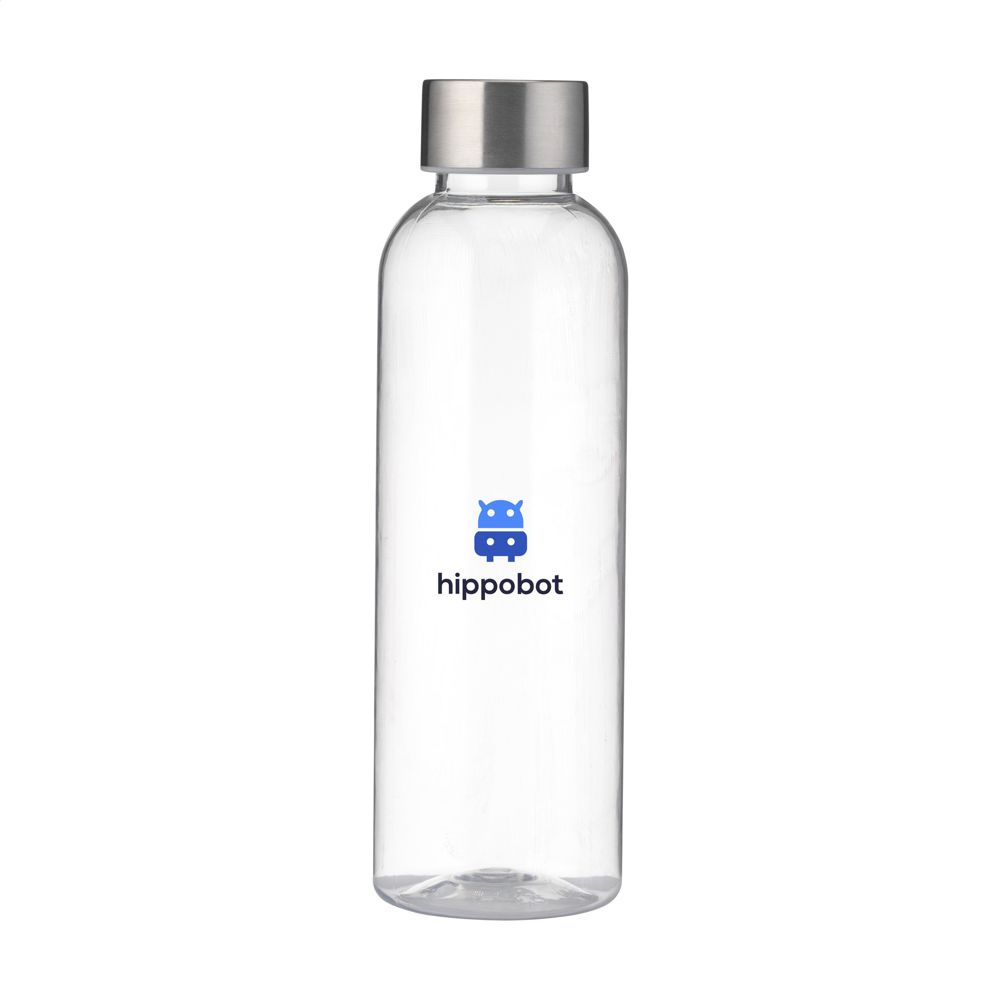 Senga RCS RPET Bottle 500 ml