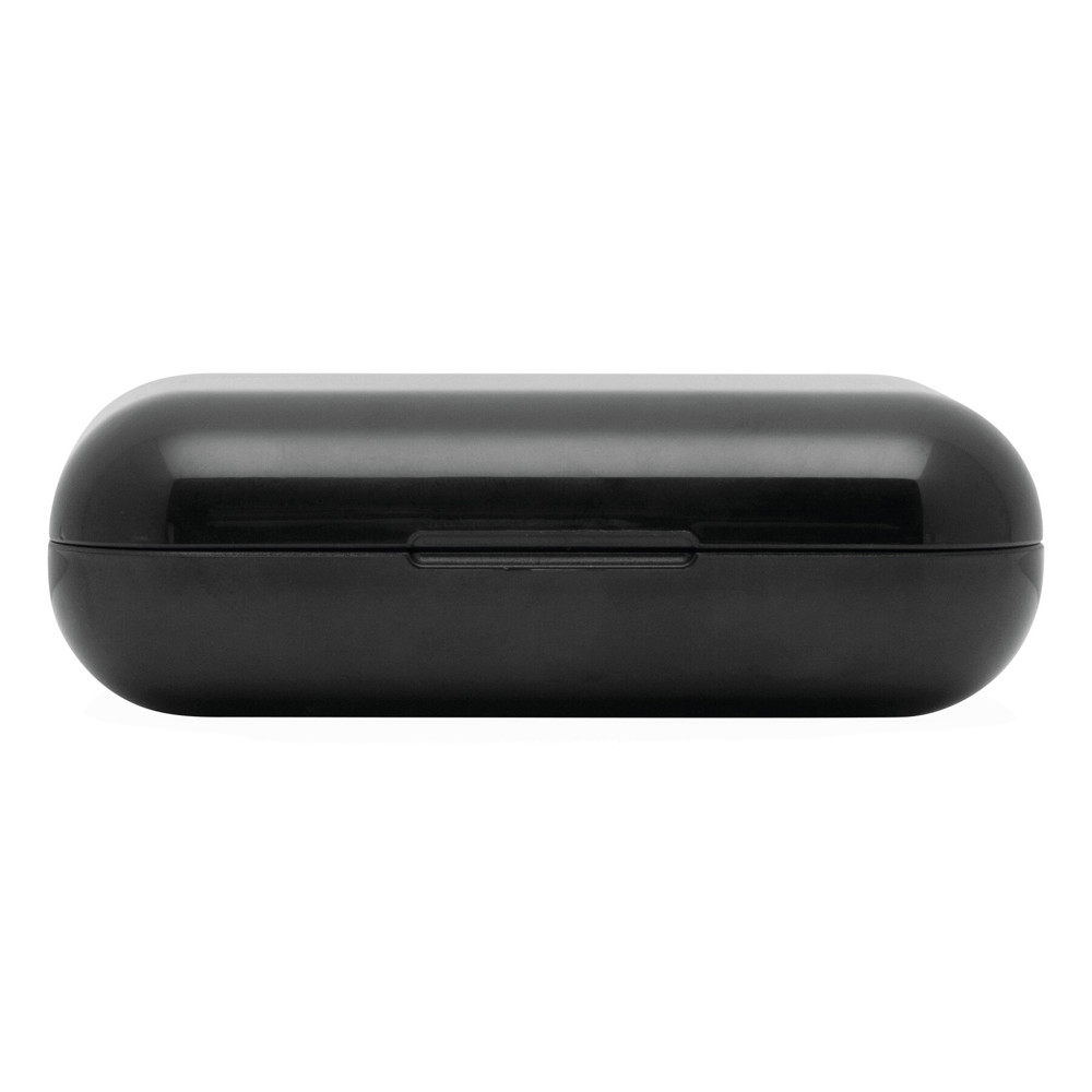 TWINS - Draadloze In-Ear hoofdtelefoon