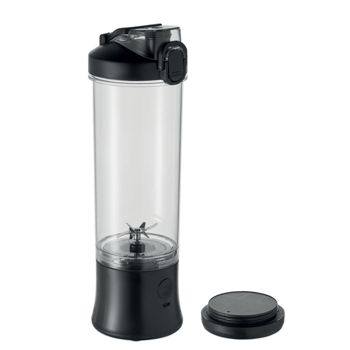 MIXIE - Draagbare smoothie blender