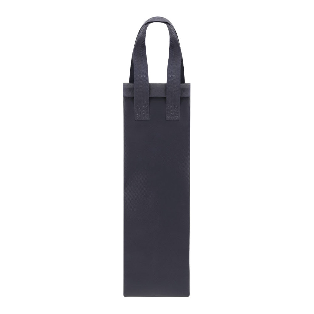 Koeltas Panuk - MAR