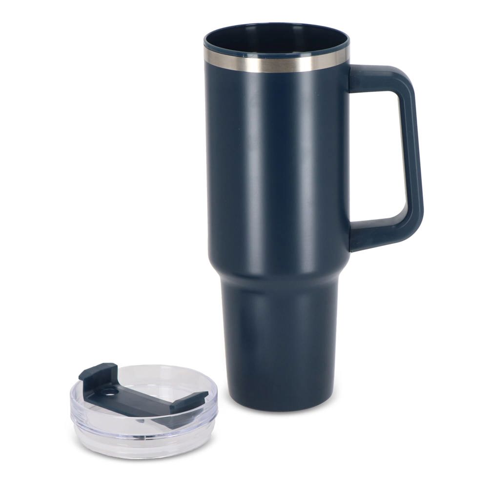 InSideOut Ozzy beker 1.2L