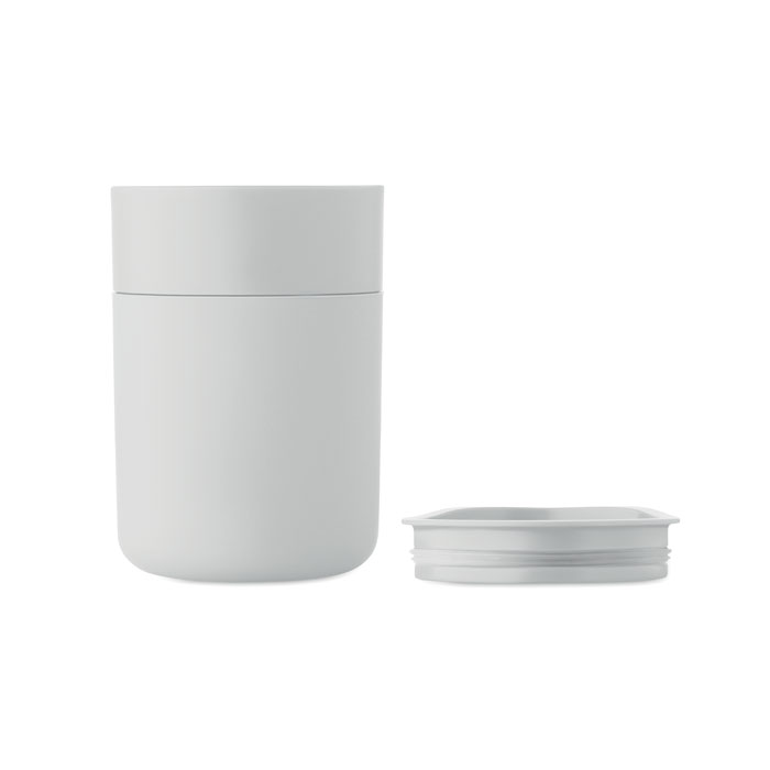 GOBLET - PP beker 330ml