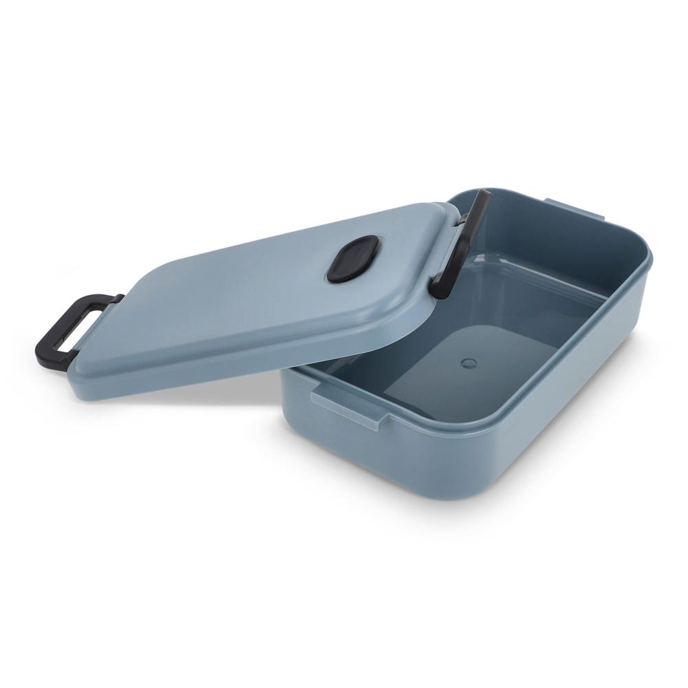 Lunchbox Zen 800 ml