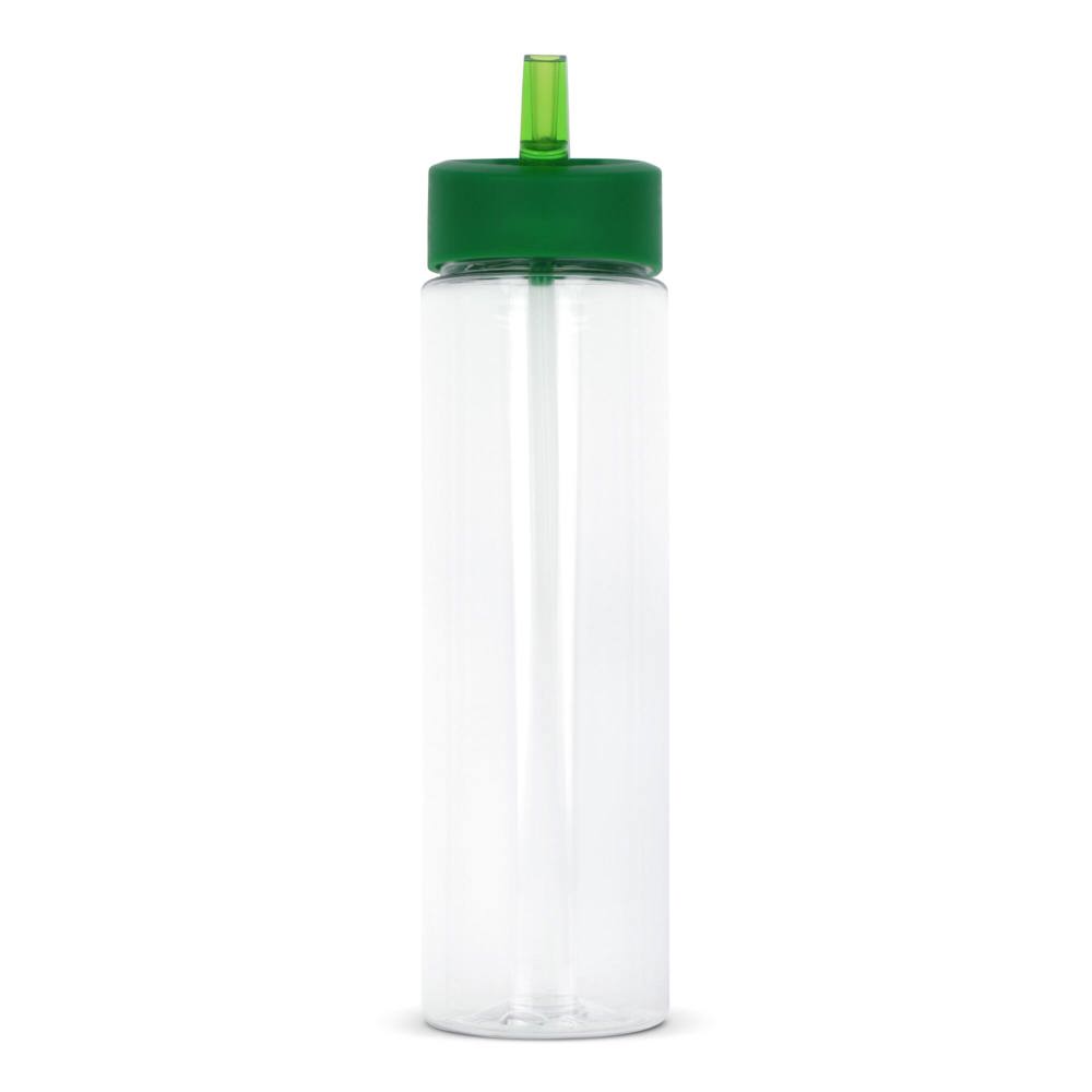 Waterfles Avery R-PET 600ml