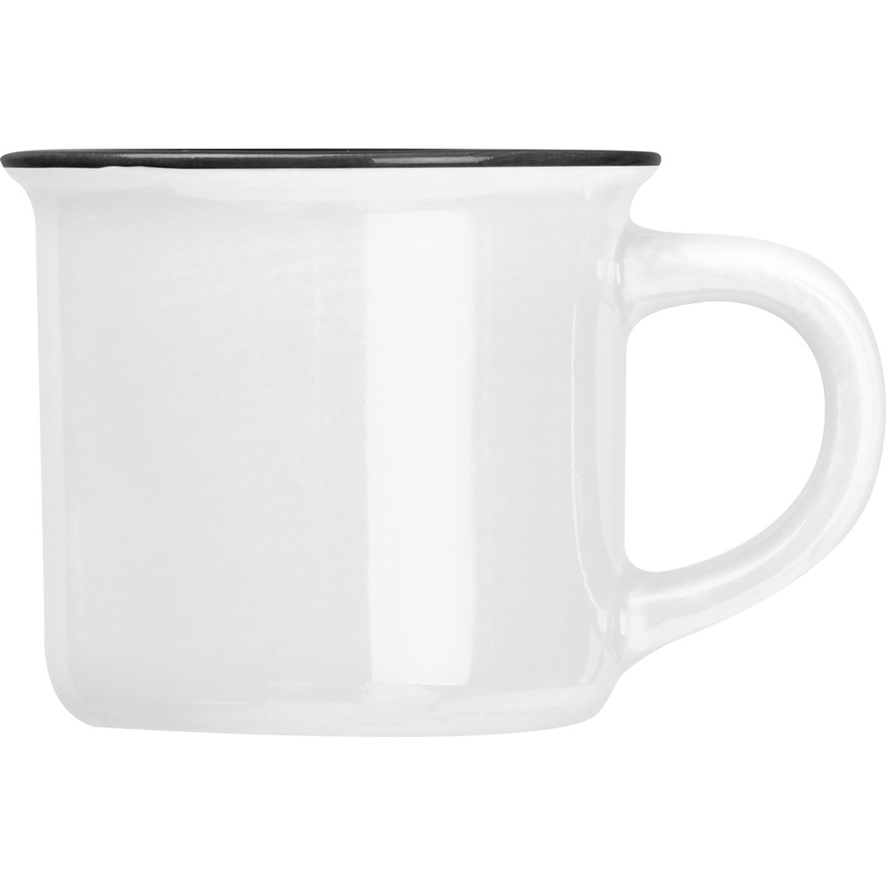 Espressokopje, 60 ml