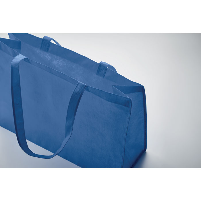 KAIMONO - RPET non-woven boodschappentas