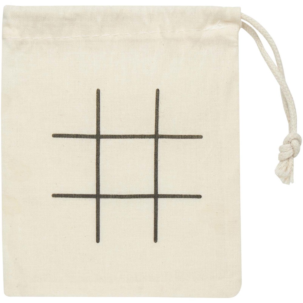 Whorl houten boter, kaas en eierenspel