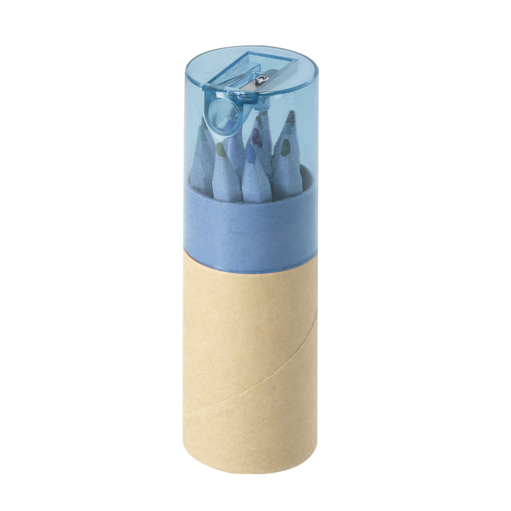 Set Nianlok - AZUL