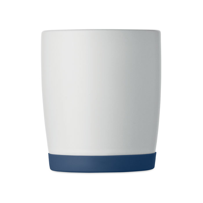 SILBASE - Keramische mok 300ml