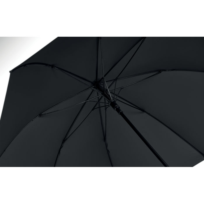 LLUVIA - 27 inch windbestendige paraplu