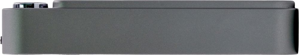 BrandCharger Powerwave 10.000 draadloze powerbank