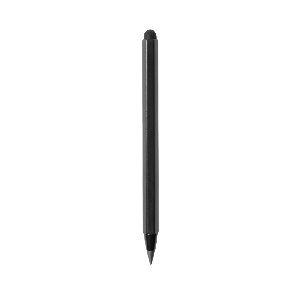 Multifunctioneel Bleistift Teluk - voor bedrijven en relatiegeschenken - NEG