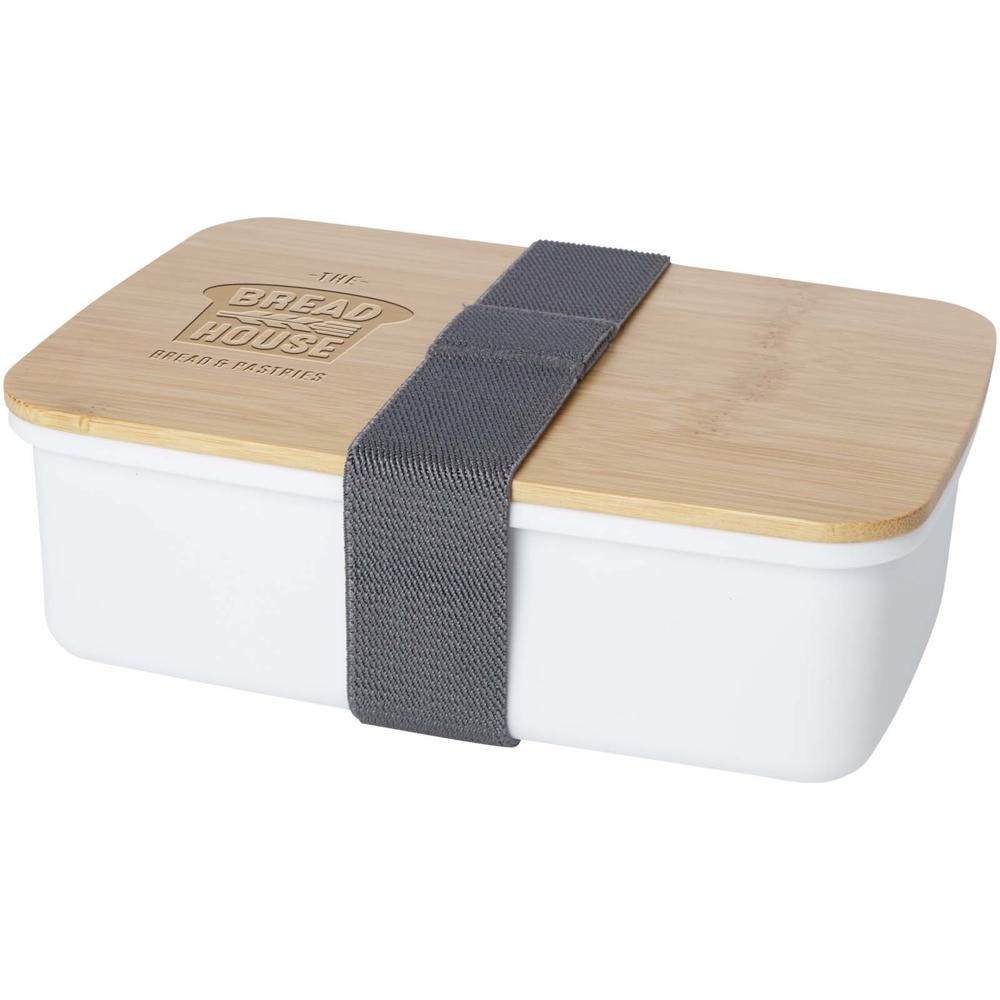 Mangi 750 ml lunchtrommel
