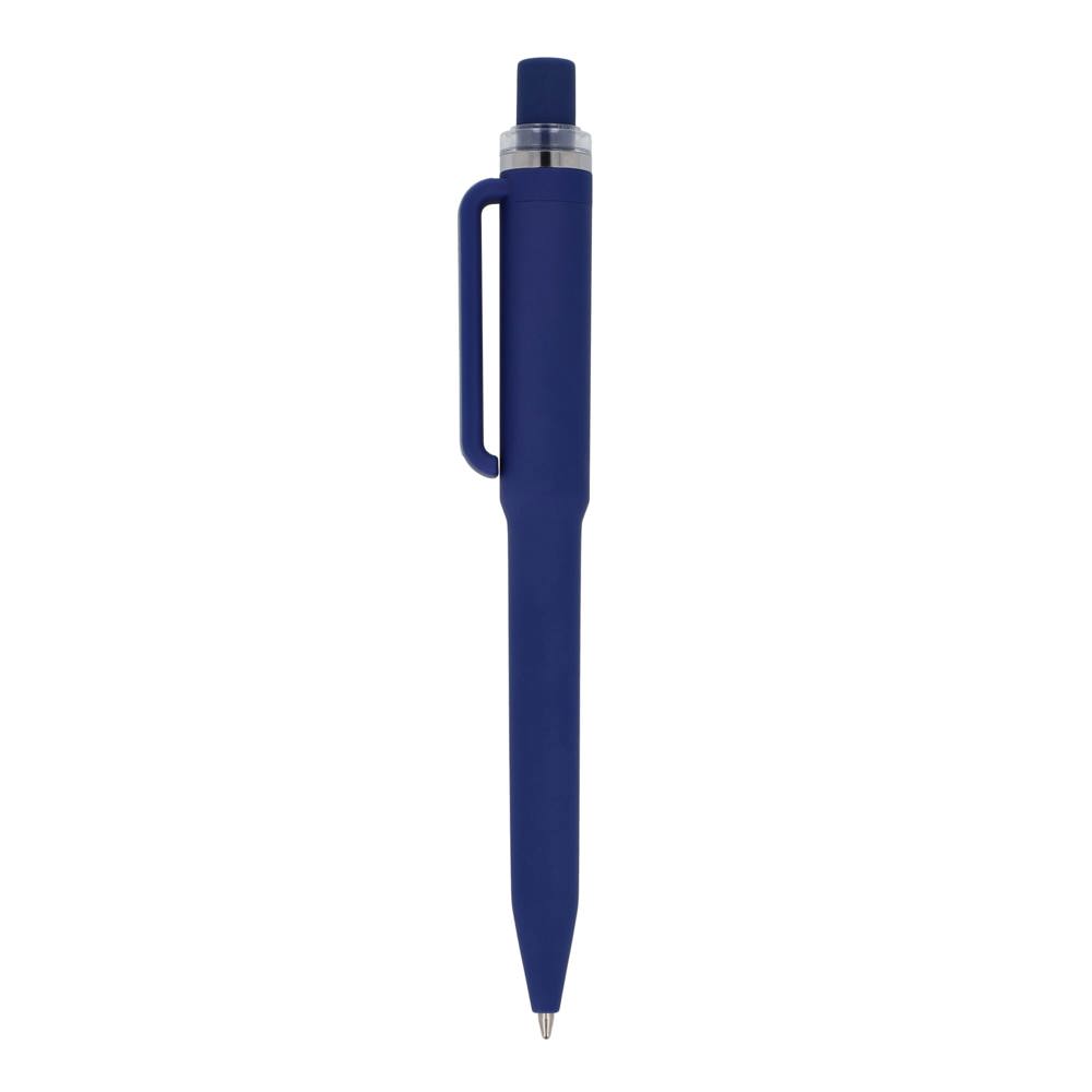 Ozzy pen soft touch