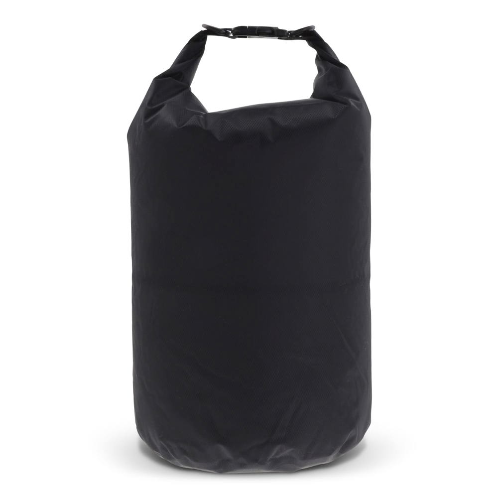 Waterwerende tas 15L IPX6