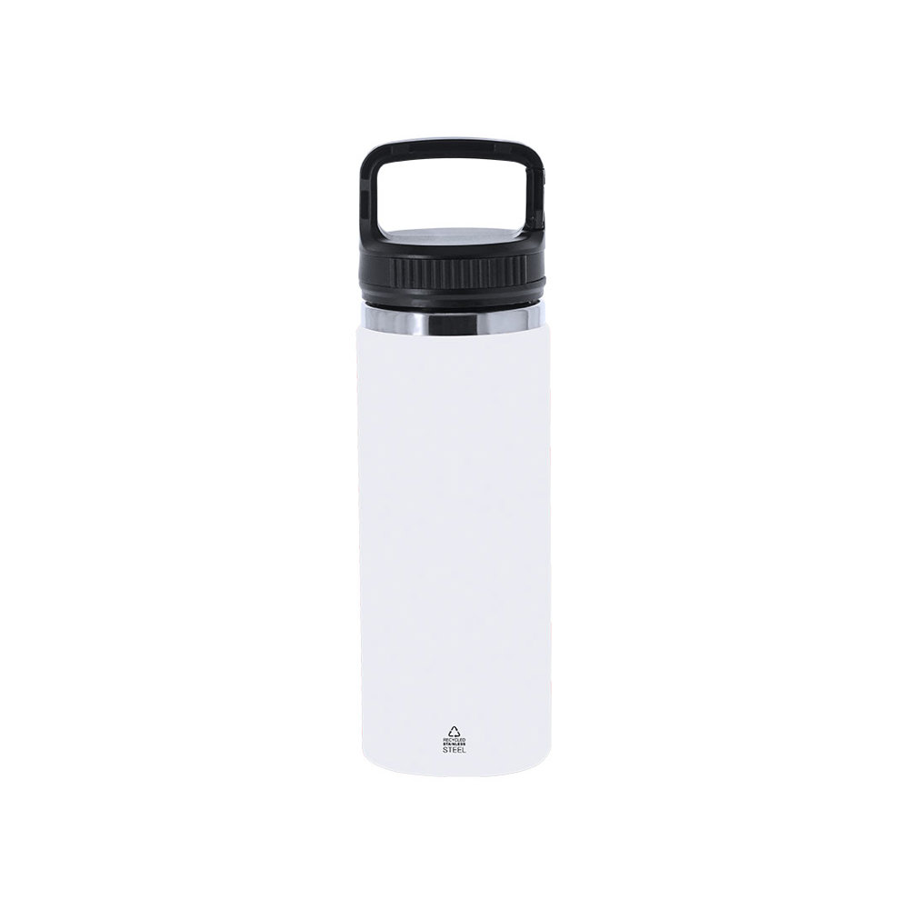Thermoskan-Fles Nabrax - kopen of bedrukken - BLA