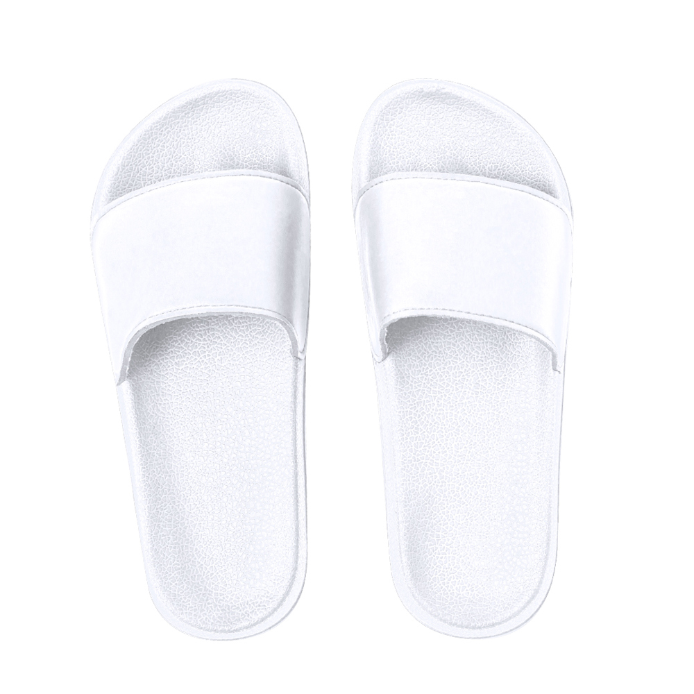 Flip Flops Kanger - voor bedrijven en relatiegeschenken - BLA