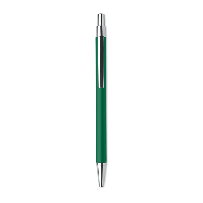 DANA - Gerecyclede aluminium balpen