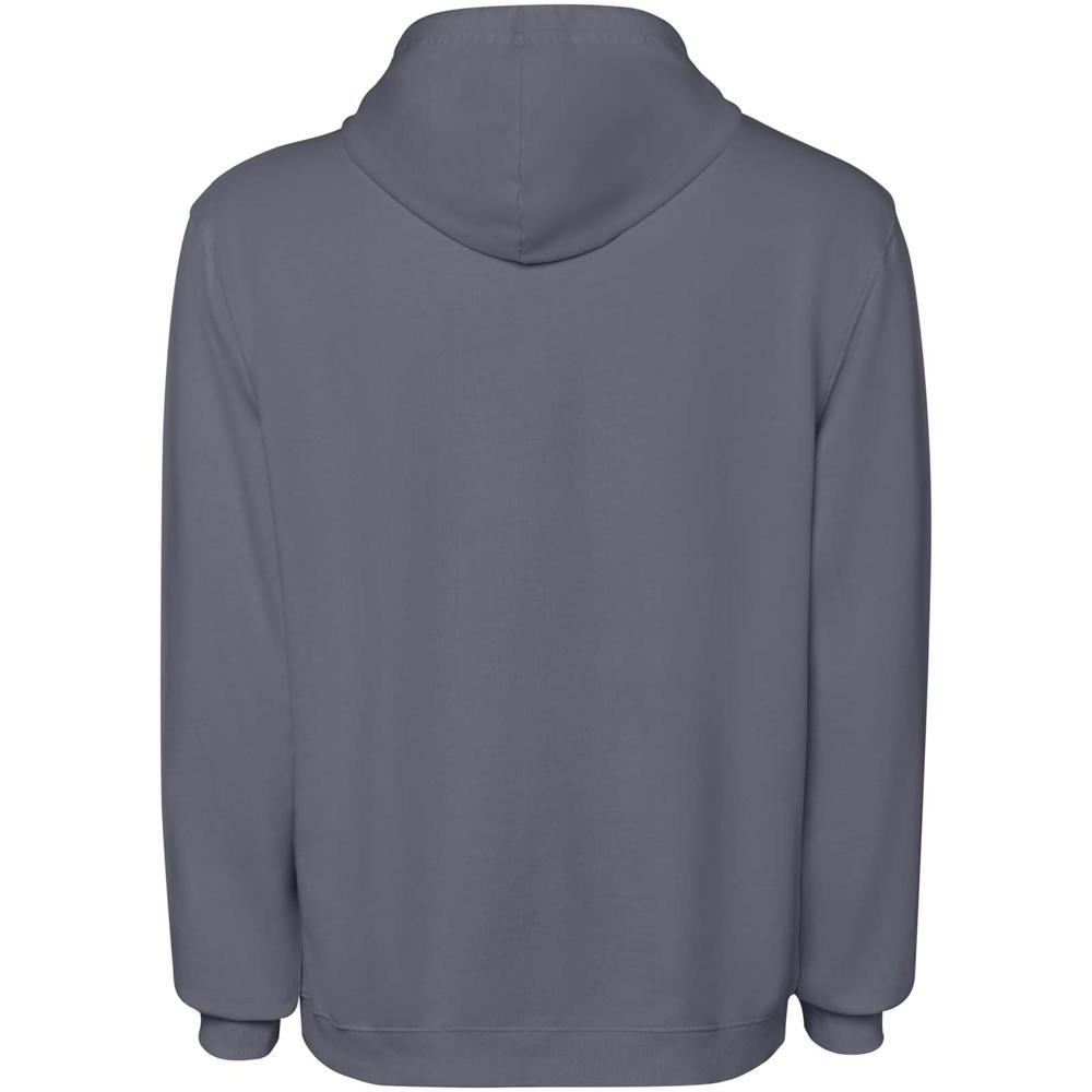 Kenia 250 g/m² unisex hoodie