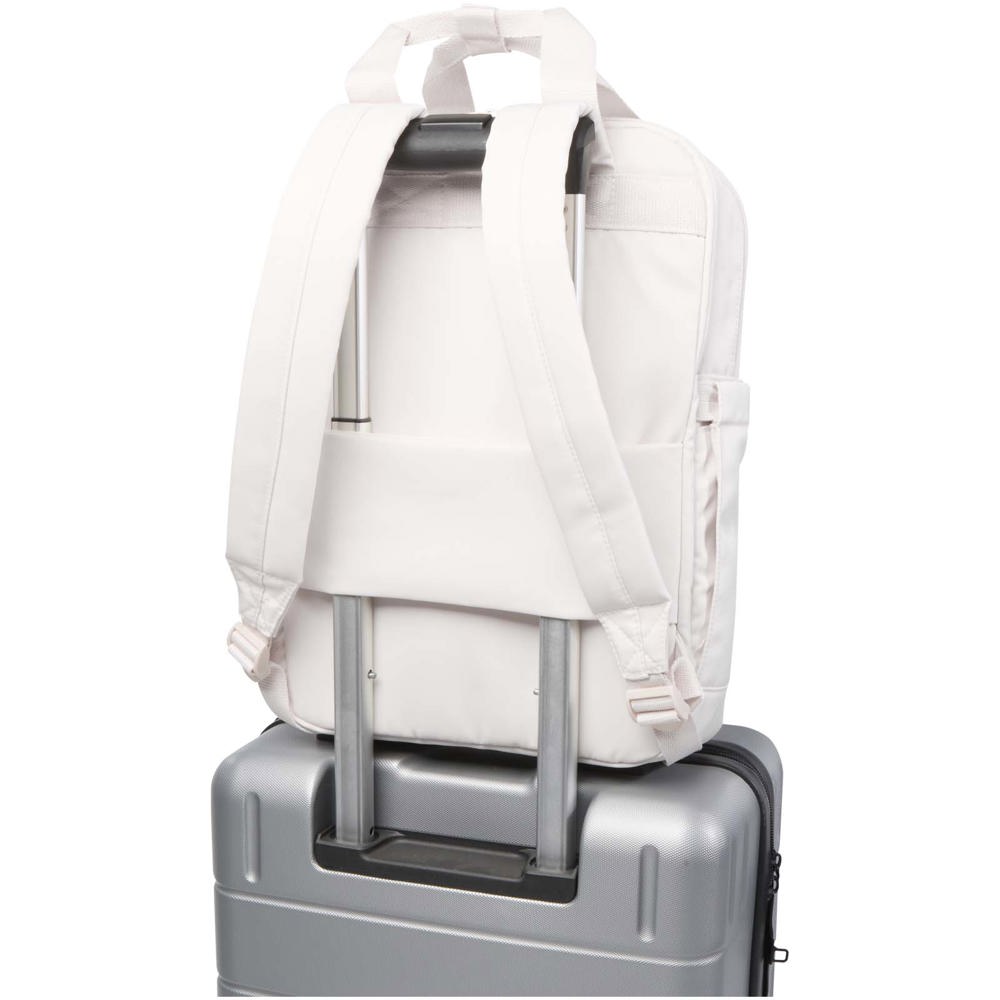 Trip 14" Aware™ gerecyclede laptoprugzak 9 l