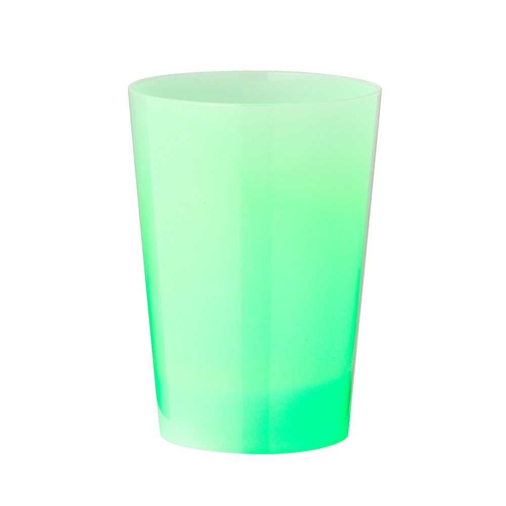 Beker Armos