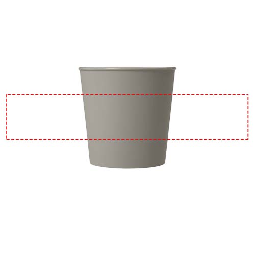 Americano® Switch Renew 200 ml beker