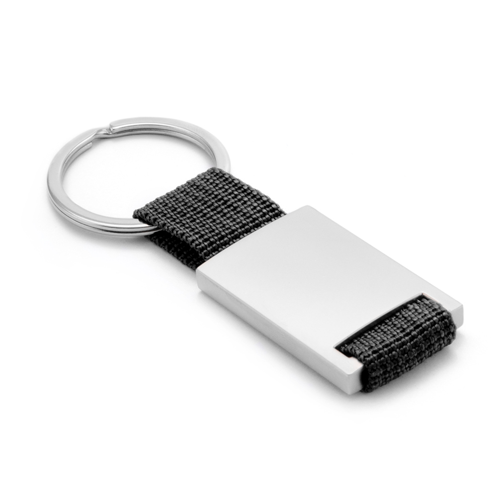 Sleutelhanger Yip - voor bedrijven en relatiegeschenken - NEG