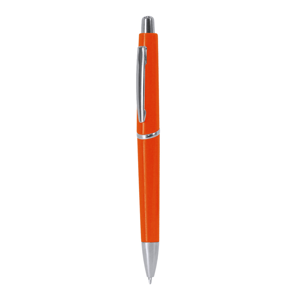 Pen Senar - NARA