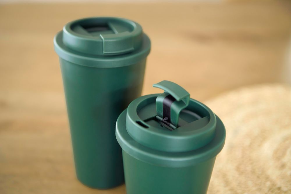PP to go mok (475 ml) Mackenzie