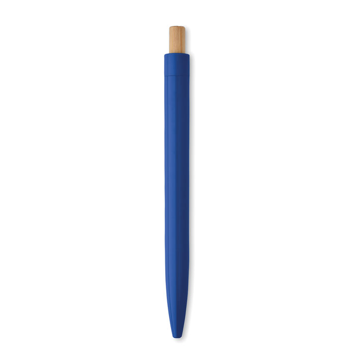 PENU - Gerecyclede ABS balpen