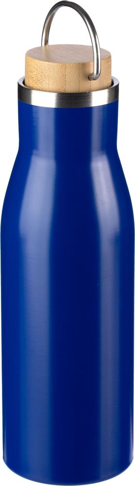 Gerecycled roestvrijstalen fles Aline