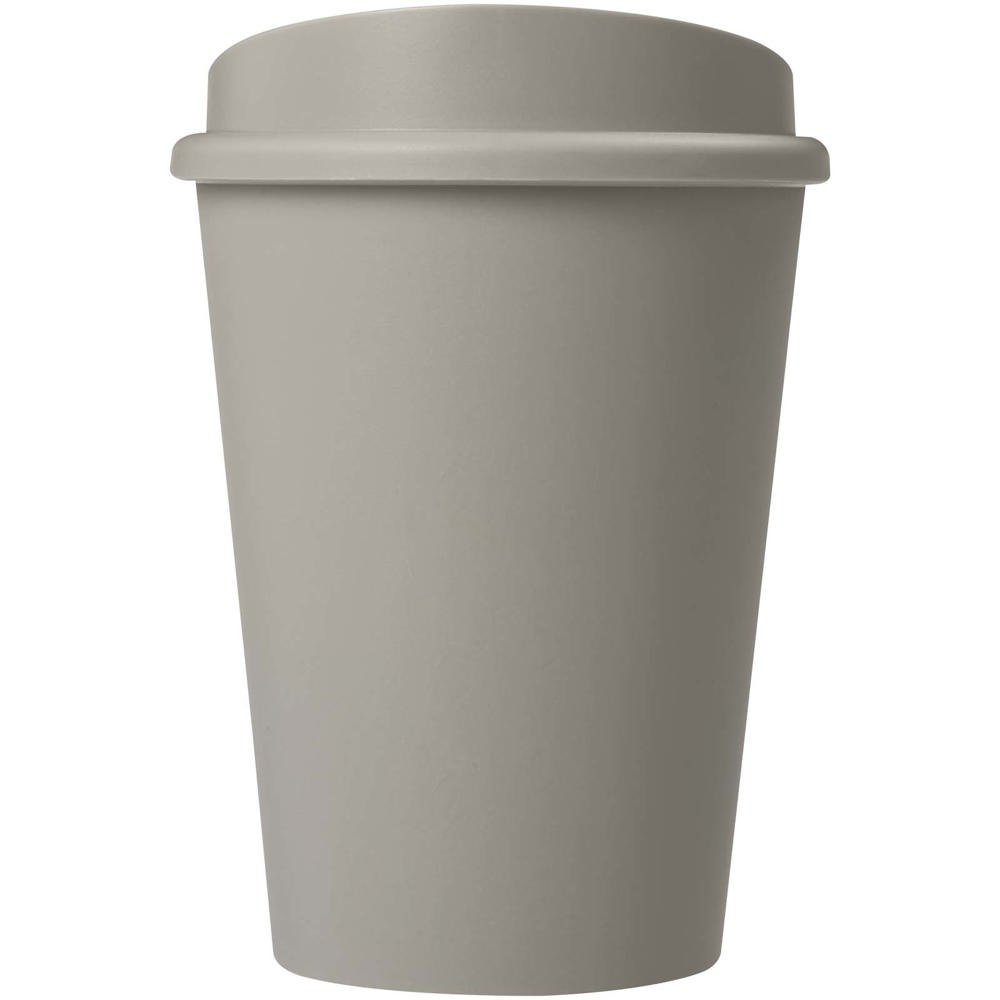 Americano® Switch Renew 300 ml beker met deksel