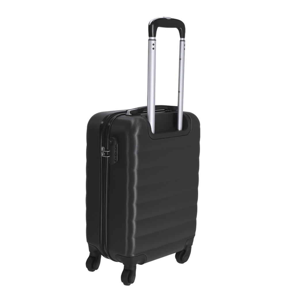 Trolley Luril