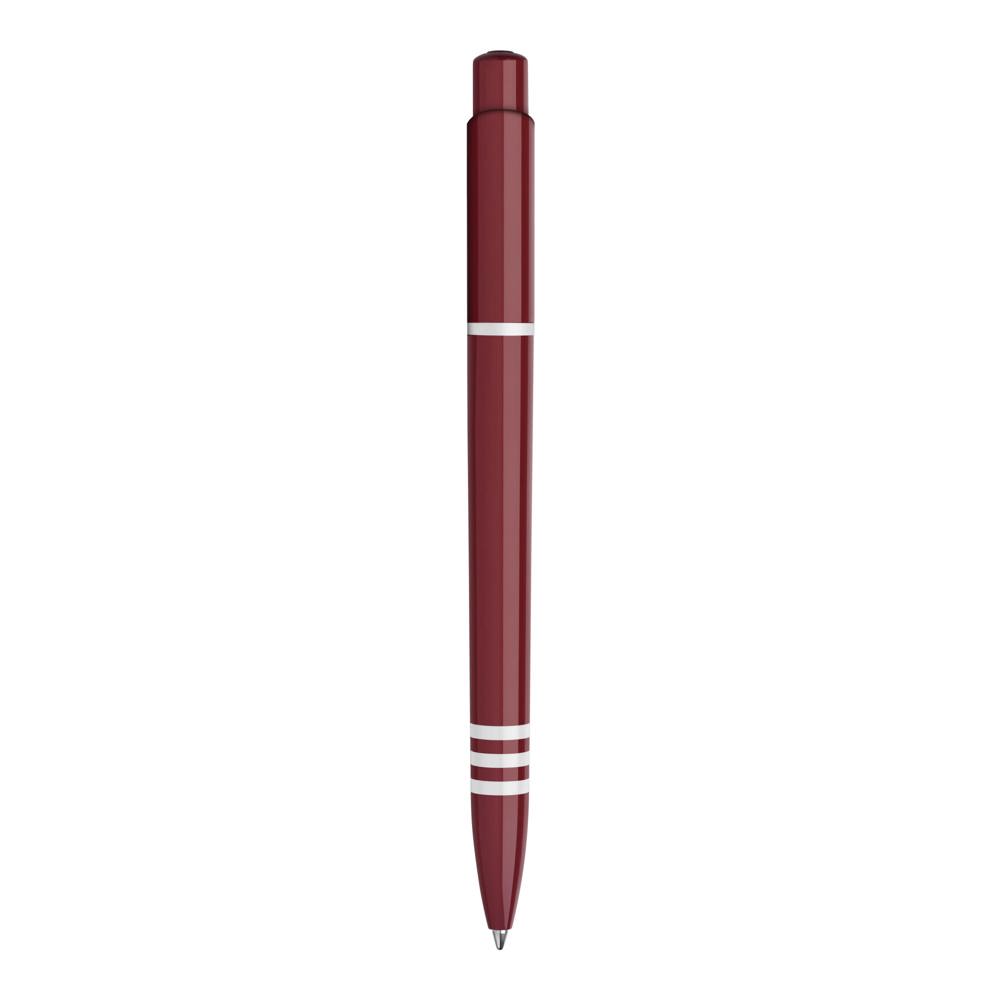 Balpen Tropic Colour hardcolour