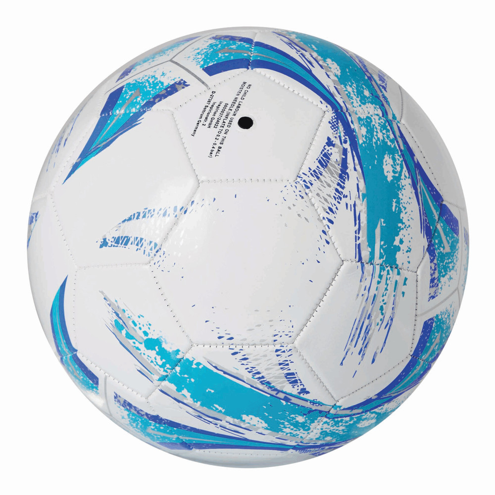 KICK AROUND - Voetbal