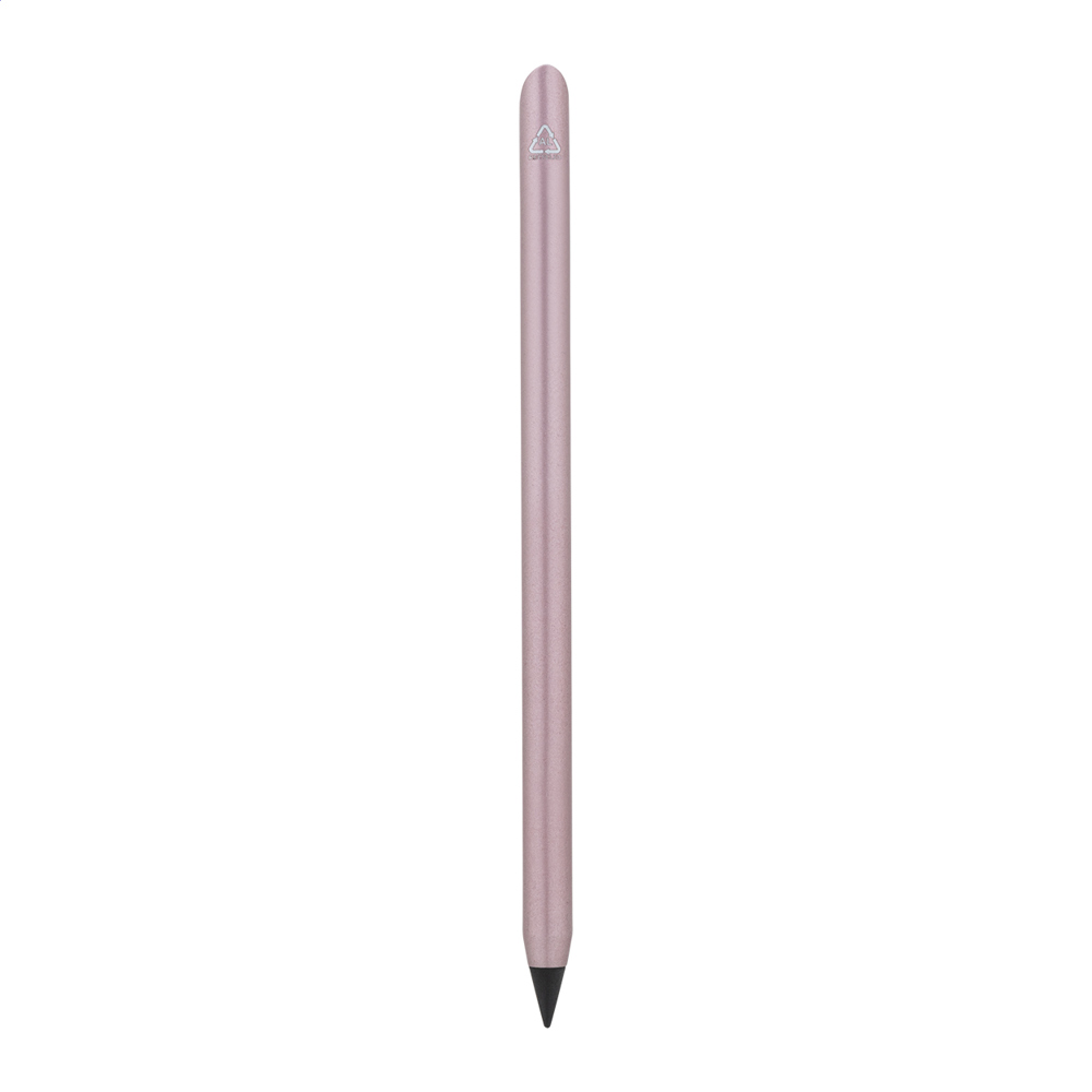 Rangle - Inktloze pen - voor bedrijven en relatiegeschenken - Roze
