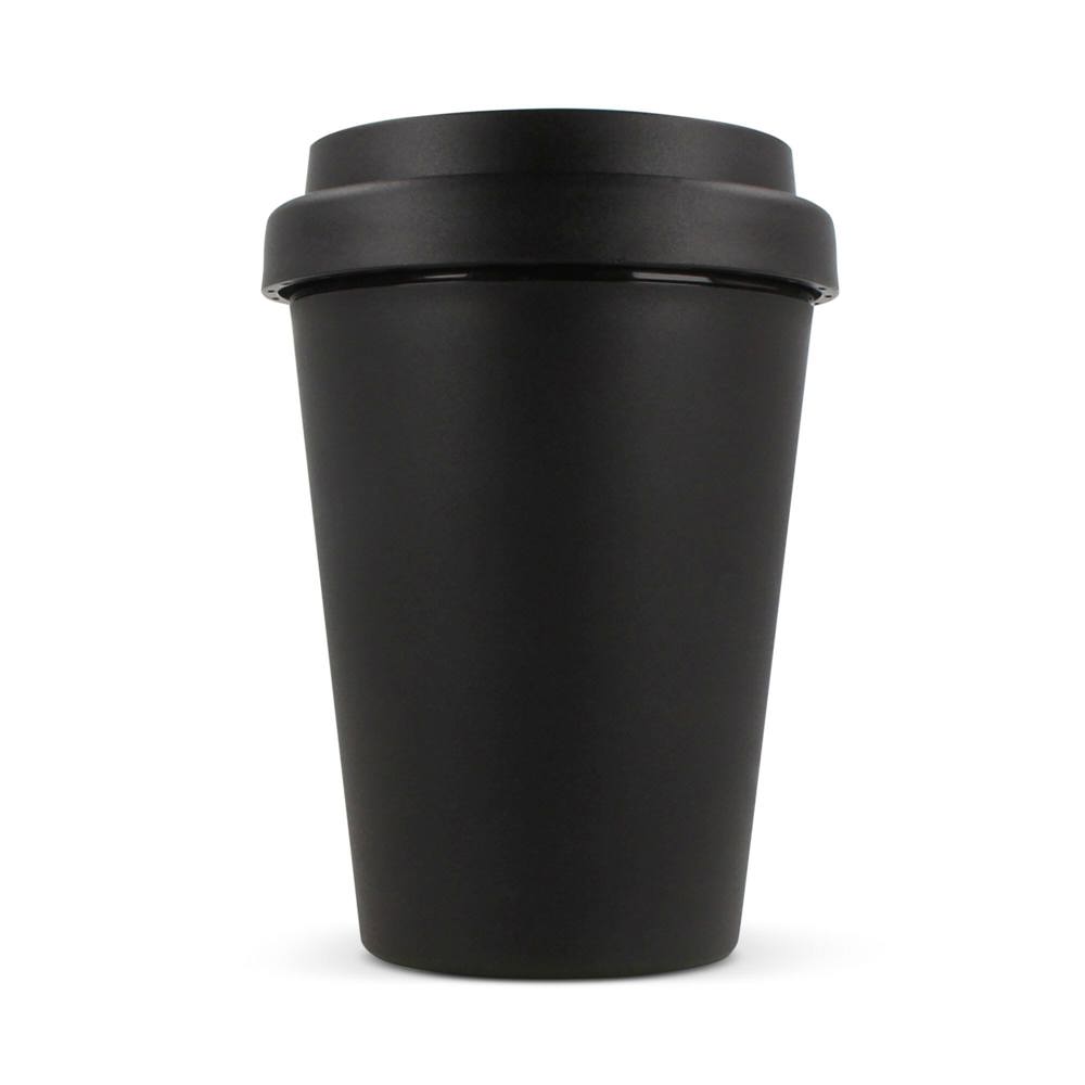 RPP koffiebeker effen kleuren 250ml