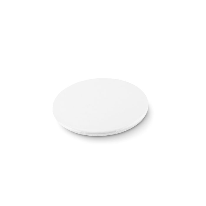 PIN - Metalen button