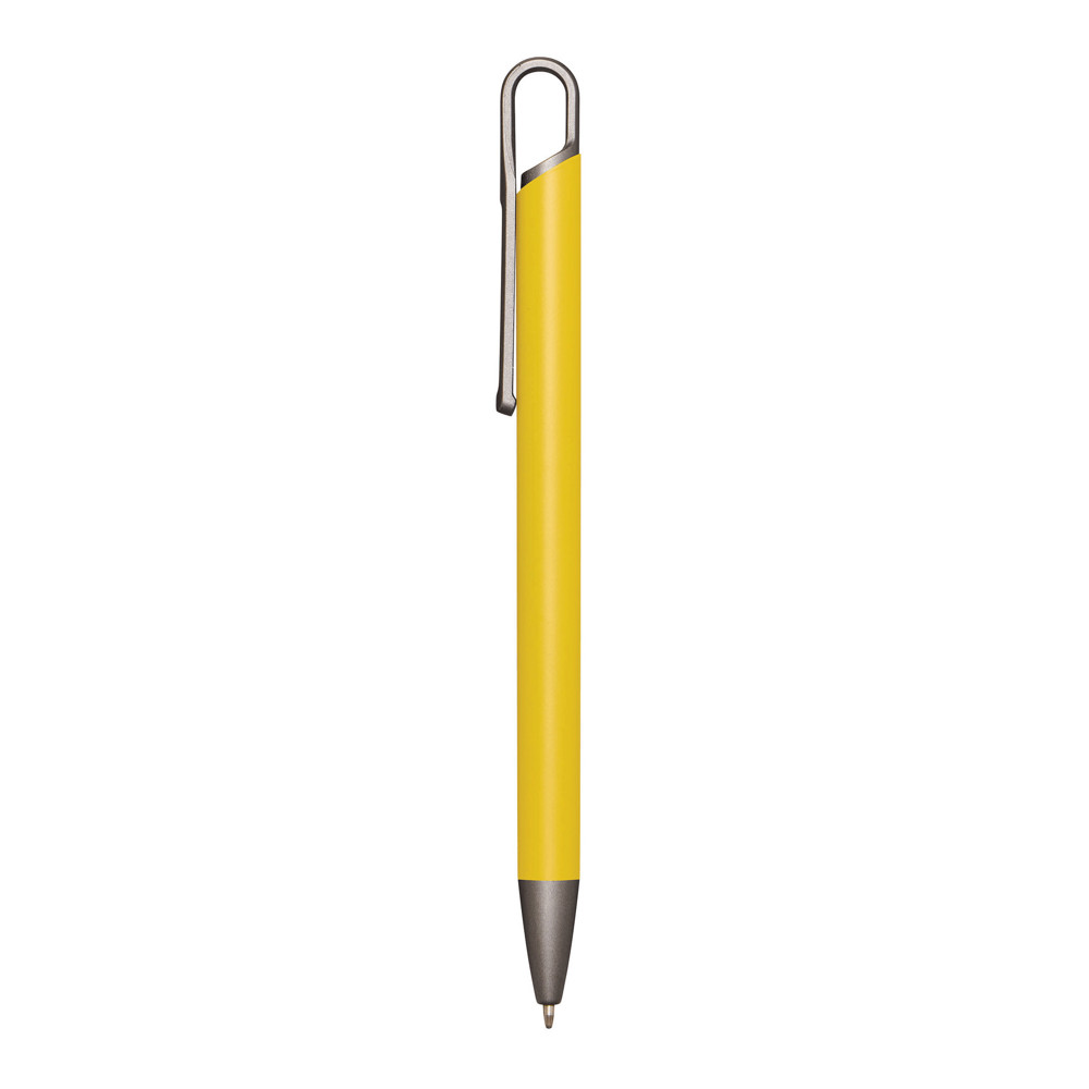 VIRAGIO - Aluminium balpen