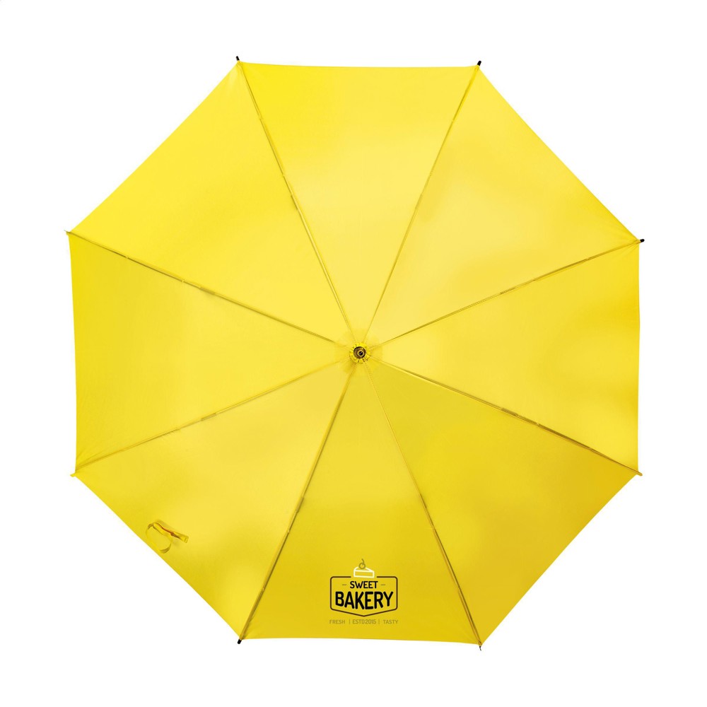 Colorado paraplu 23,5 inch