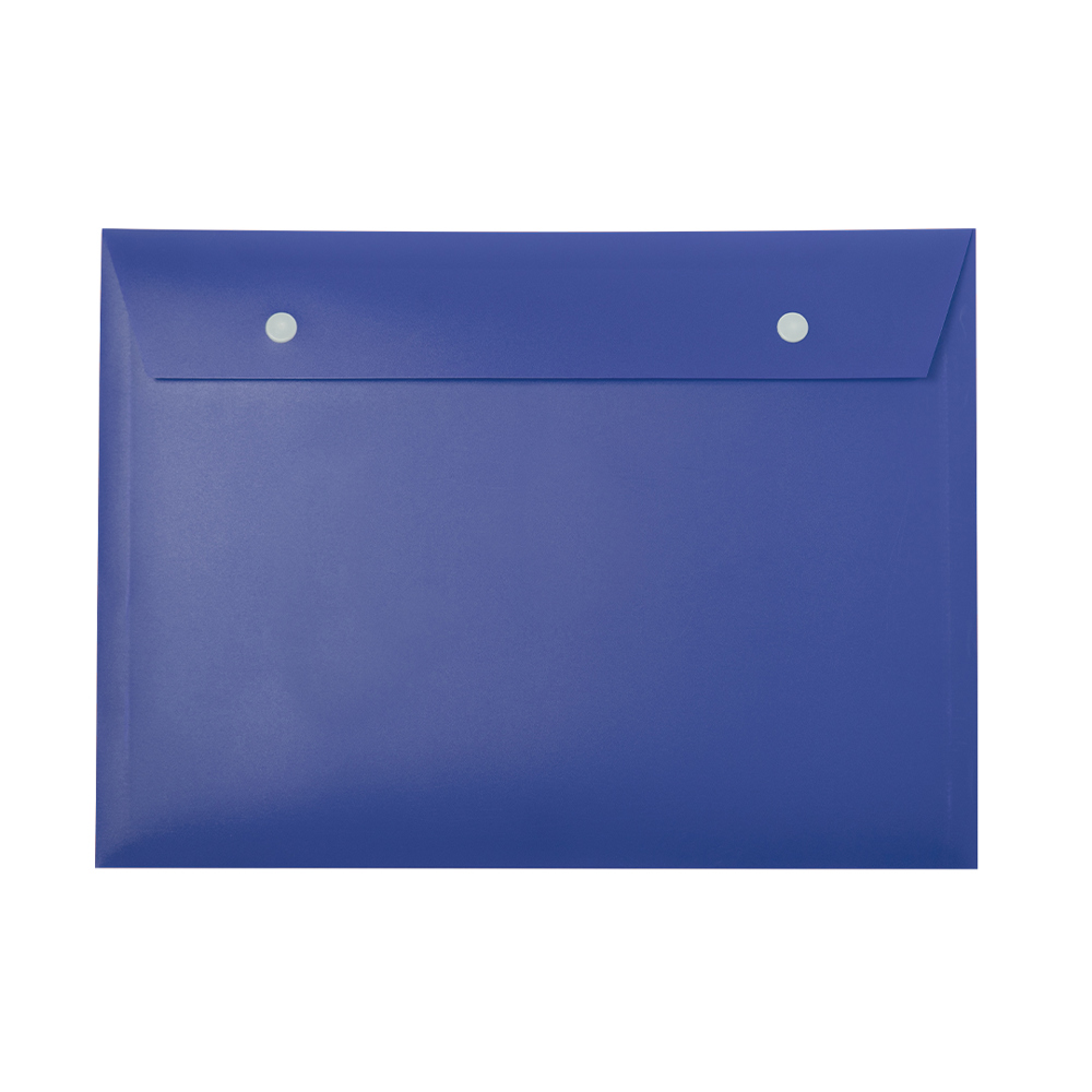 Aktentas Gynster - voor bedrijven en relatiegeschenken - AZUL