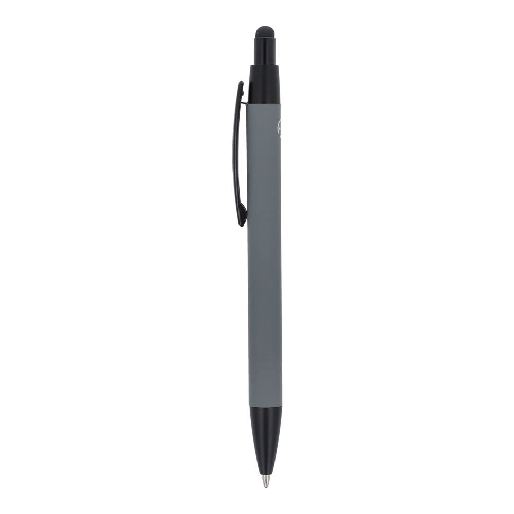 Balpen Alaska soufttouch met stylus R-AL