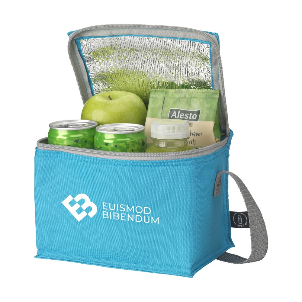 FreshCooler GRS RPET koeltas