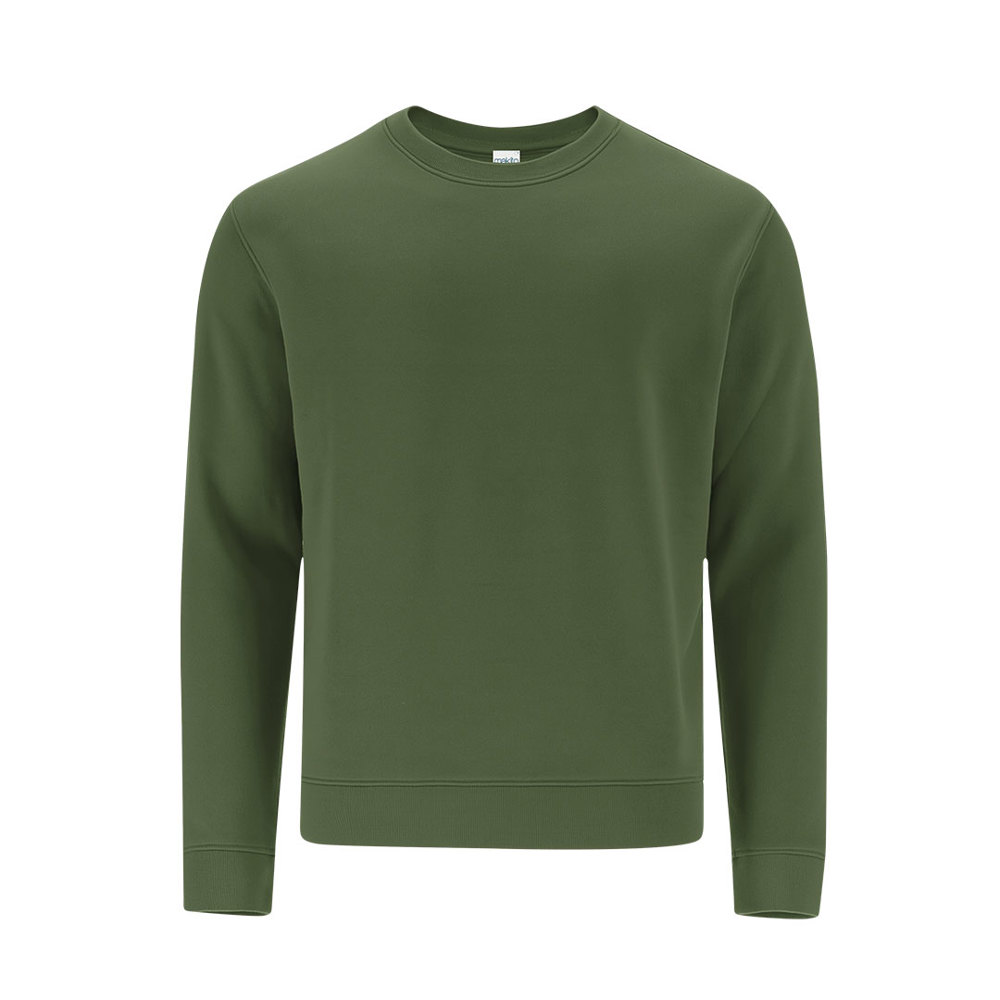 Kinder Sweatshirt Cosmos - voor bedrijven en relatiegeschenken - VEB