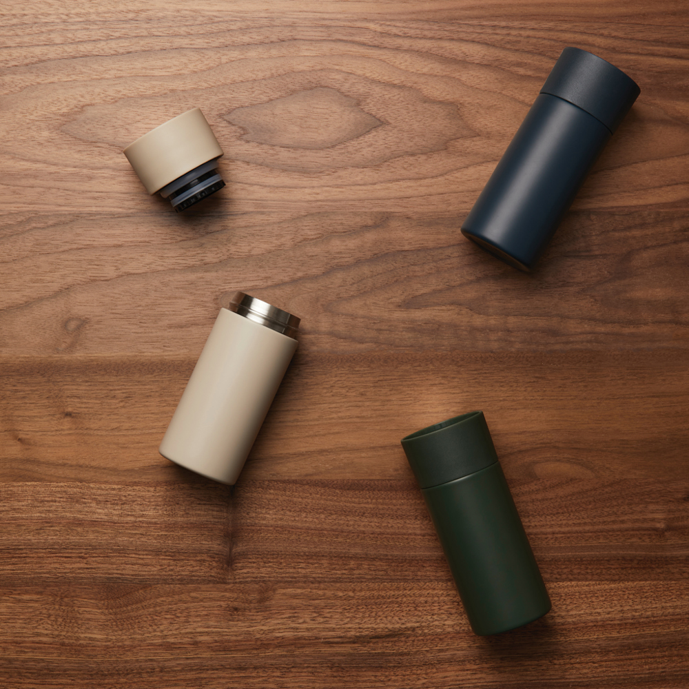 VINGA Otis thermos to-go-mug